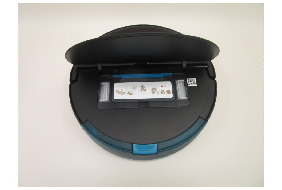 v1701355611/productvergelijker/ROBOTSTOFZ/ic23050-0041-00%2B%2B_9-8