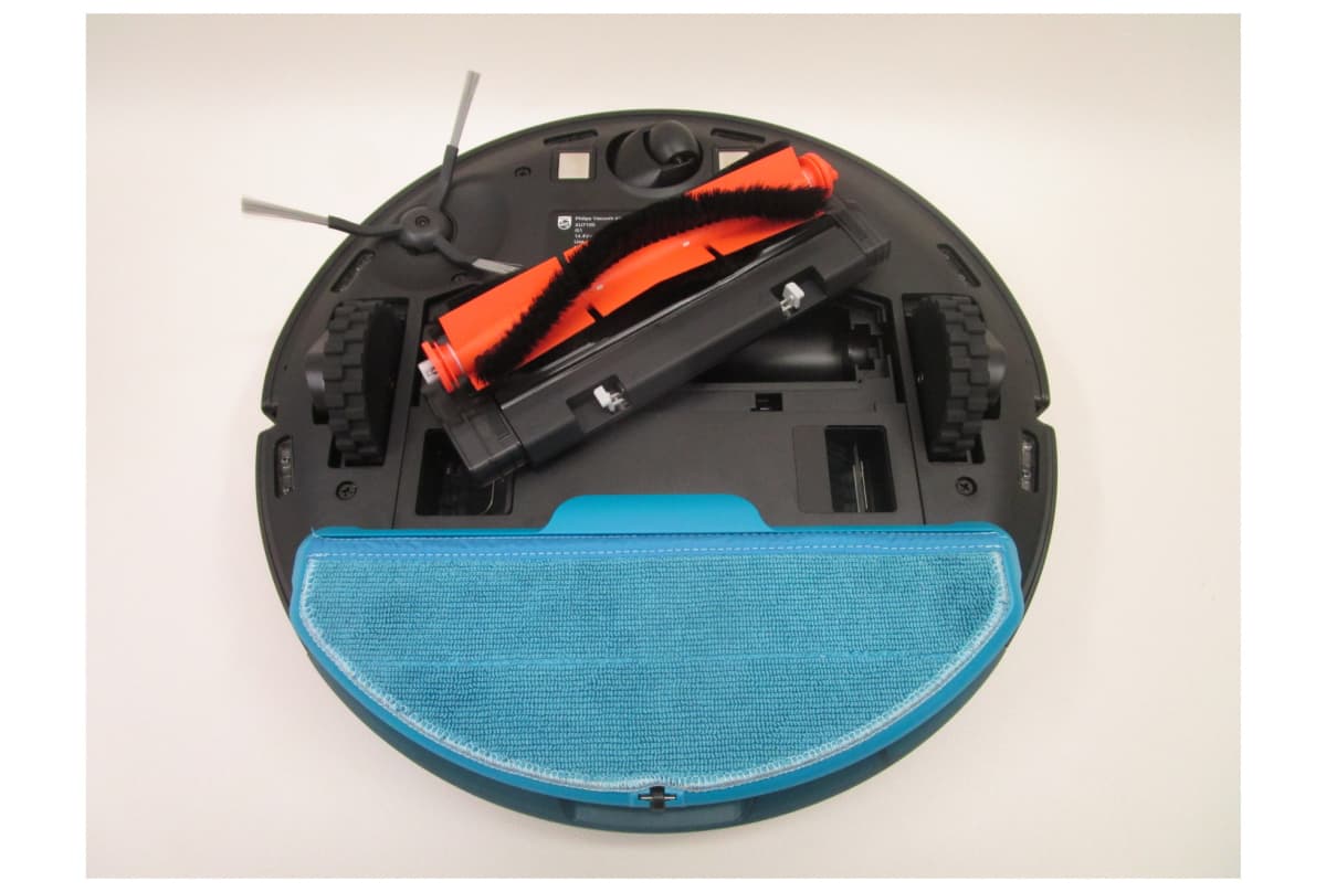 v1701355614/productvergelijker/ROBOTSTOFZ/ic23050-0041-00%2B%2B_8-7