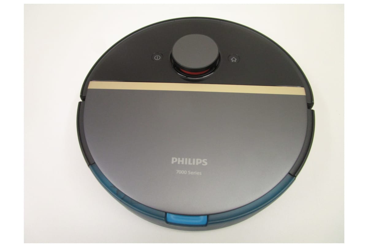 v1701355638/productvergelijker/ROBOTSTOFZ/ic23050-0041-00%2B%2B_5-6