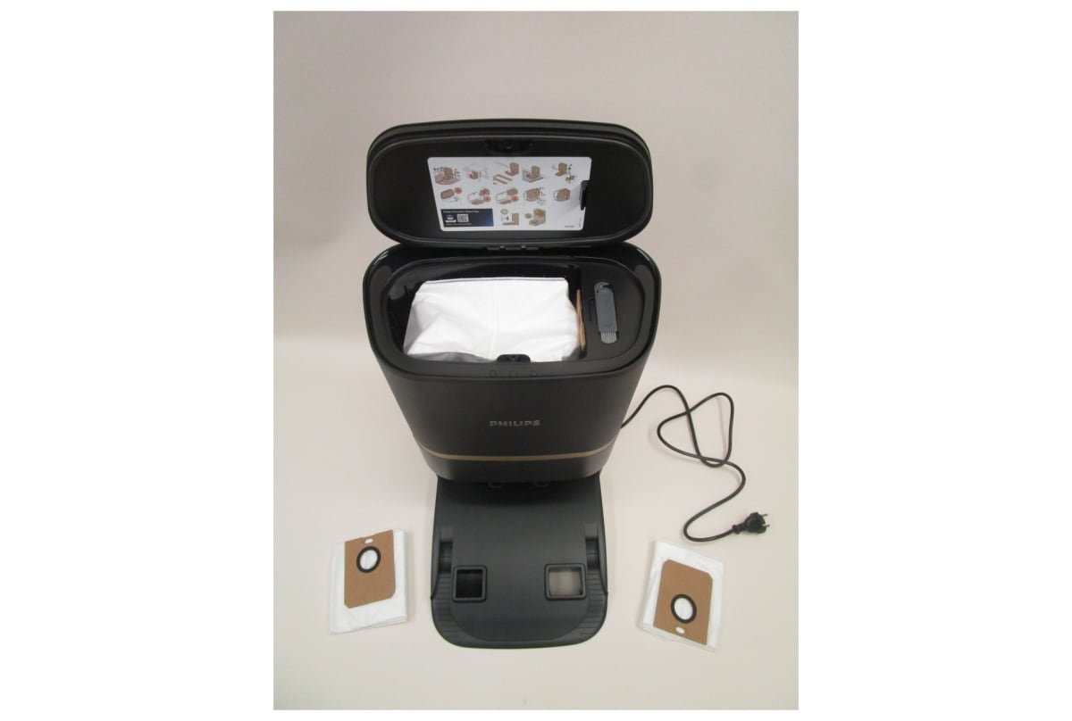 v1701355643/productvergelijker/ROBOTSTOFZ/ic23050-0041-00%2B%2B_3-5