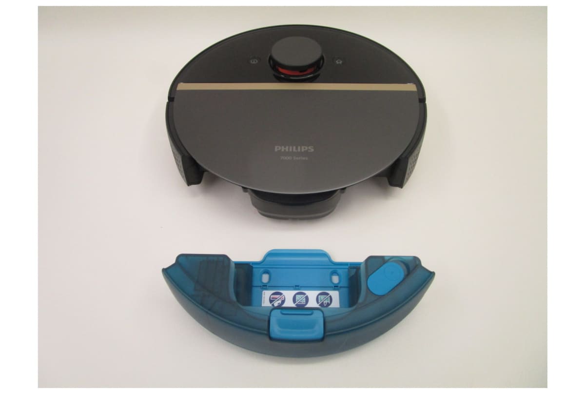 v1701355666/productvergelijker/ROBOTSTOFZ/ic23050-0041-00%2B%2B_14-3