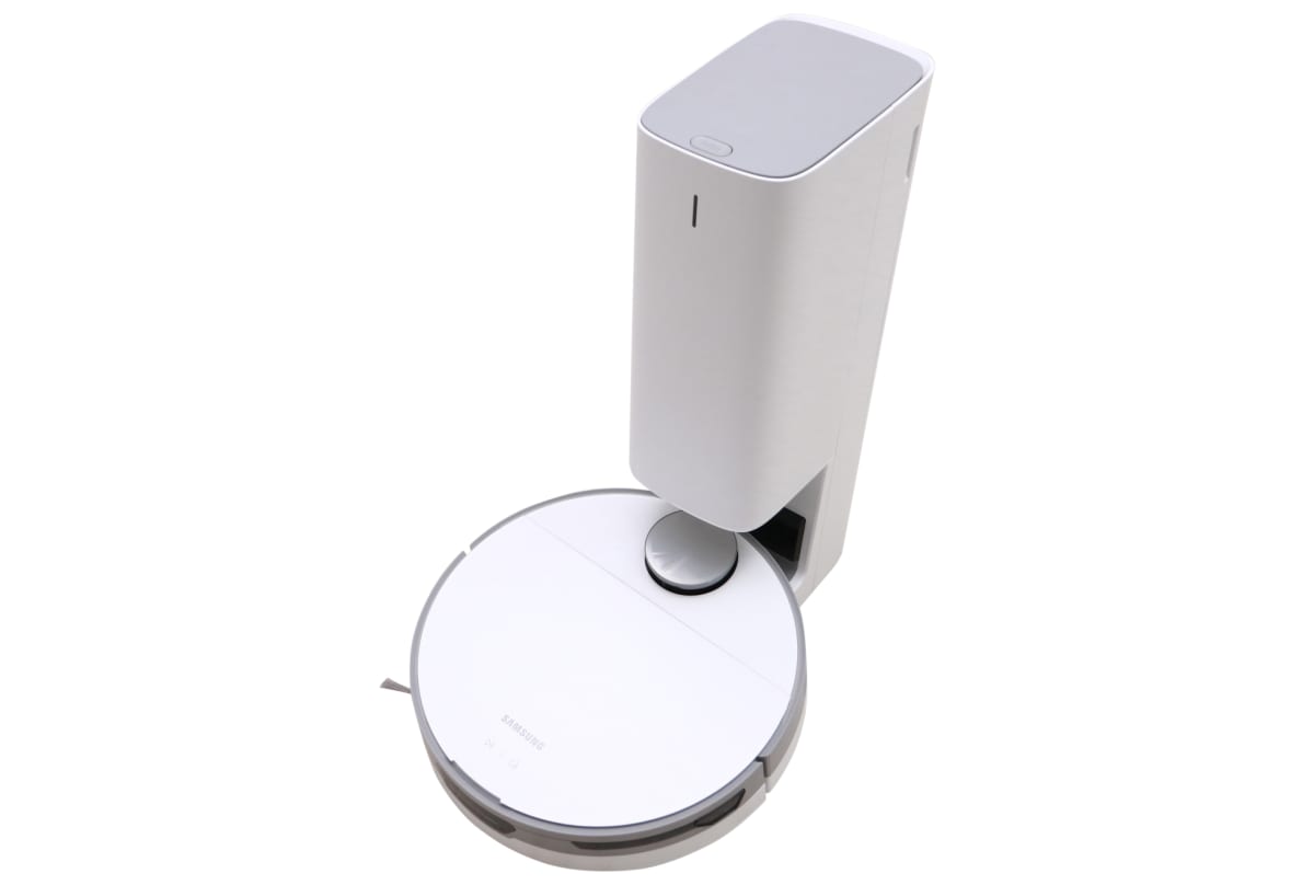 v1701355689/productvergelijker/ROBOTSTOFZ/ic23050-0040-00_01-1