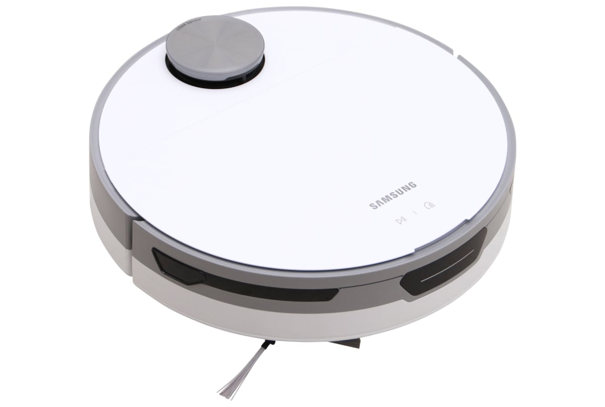 v1701355691/productvergelijker/ROBOTSTOFZ/ic23050-0040-00_00-0