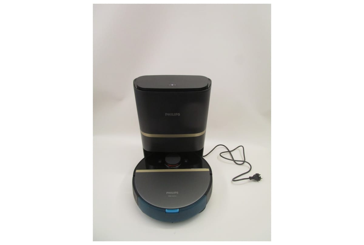 v1701355697/productvergelijker/ROBOTSTOFZ/ic23050-0041-00%2B%2B_1-2