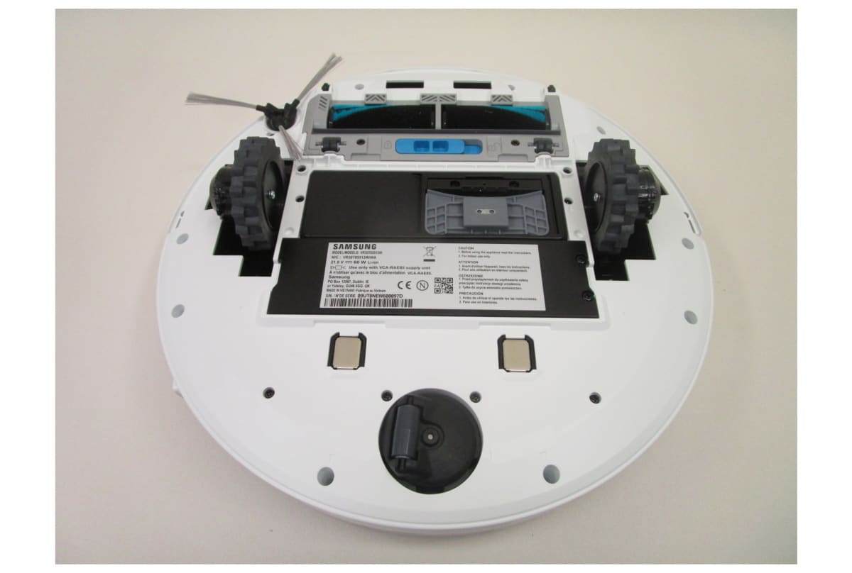 v1701355717/productvergelijker/ROBOTSTOFZ/ic23050-0040-00%2B%2B_9-9