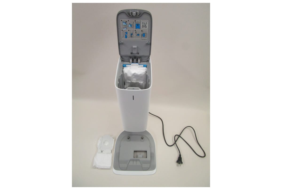 v1701355751/productvergelijker/ROBOTSTOFZ/ic23050-0040-00%2B%2B_3-7