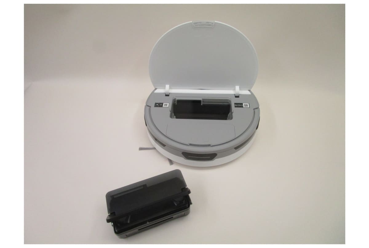 v1701355782/productvergelijker/ROBOTSTOFZ/ic23050-0040-00%2B%2B_13-5