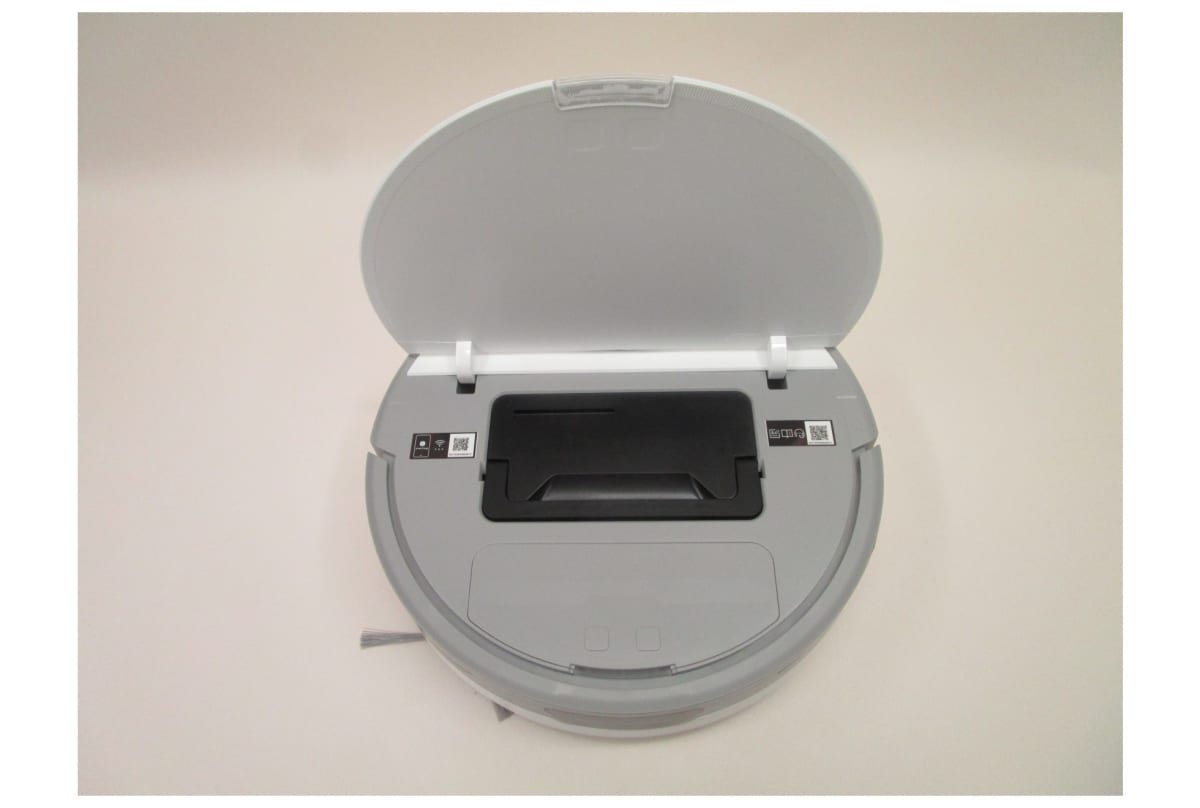v1701355803/productvergelijker/ROBOTSTOFZ/ic23050-0040-00%2B%2B_12-4