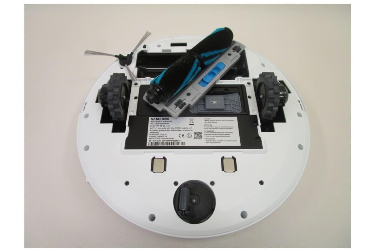 v1701355806/productvergelijker/ROBOTSTOFZ/ic23050-0040-00%2B%2B_11-3