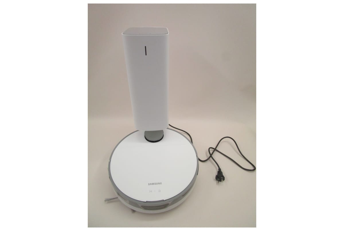 v1701355812/productvergelijker/ROBOTSTOFZ/ic23050-0040-00%2B%2B_1-2