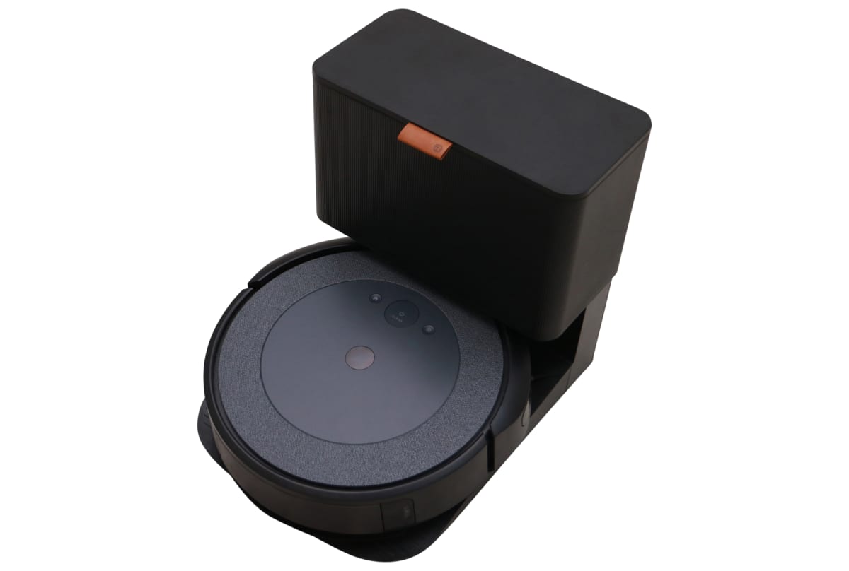 v1701355830/productvergelijker/ROBOTSTOFZ/ic23050-0037-00_01-0