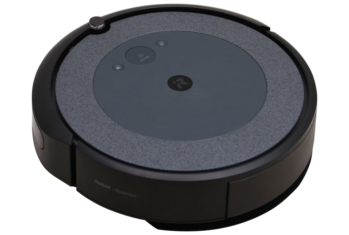 v1701355833/productvergelijker/ROBOTSTOFZ/ic23050-0037-00_00-1