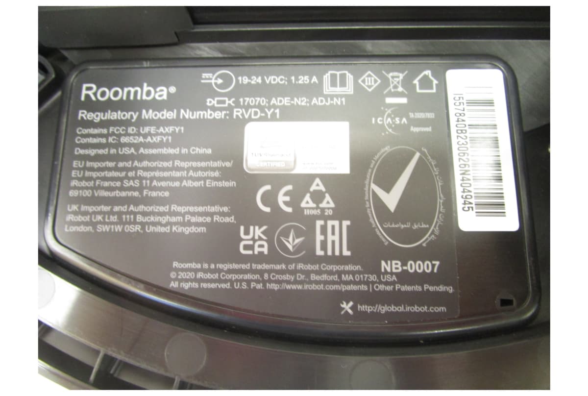 v1701355836/productvergelijker/ROBOTSTOFZ/ic23050-0037-00%2B%2B_9-10
