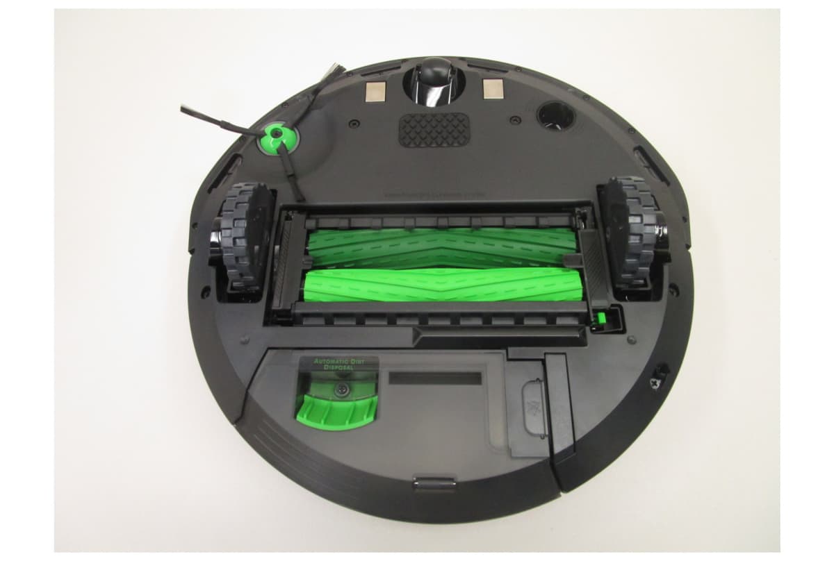 v1701355858/productvergelijker/ROBOTSTOFZ/ic23050-0037-00%2B%2B_7-8