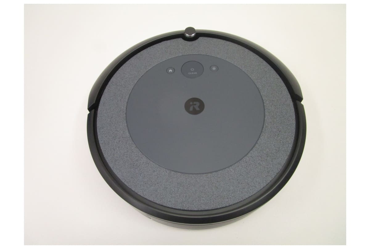 v1701355861/productvergelijker/ROBOTSTOFZ/ic23050-0037-00%2B%2B_6-2