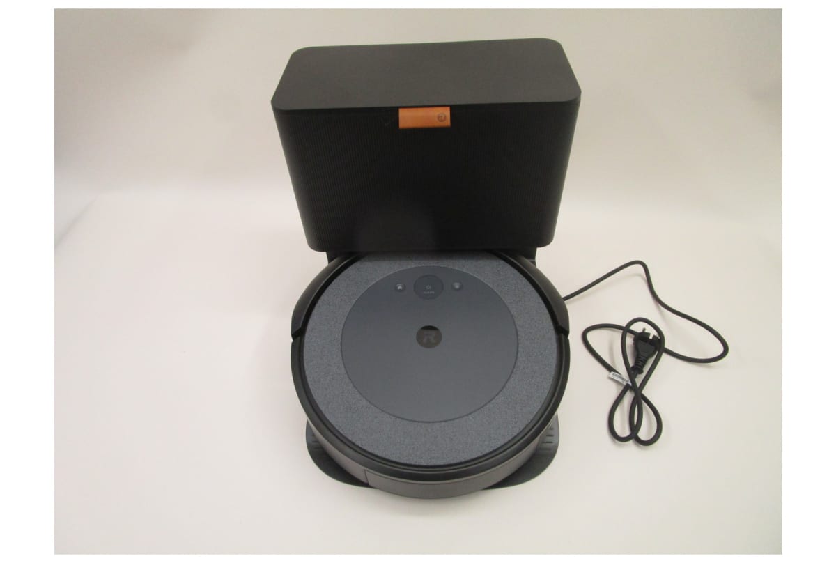 v1701355886/productvergelijker/ROBOTSTOFZ/ic23050-0037-00%2B%2B_3-7