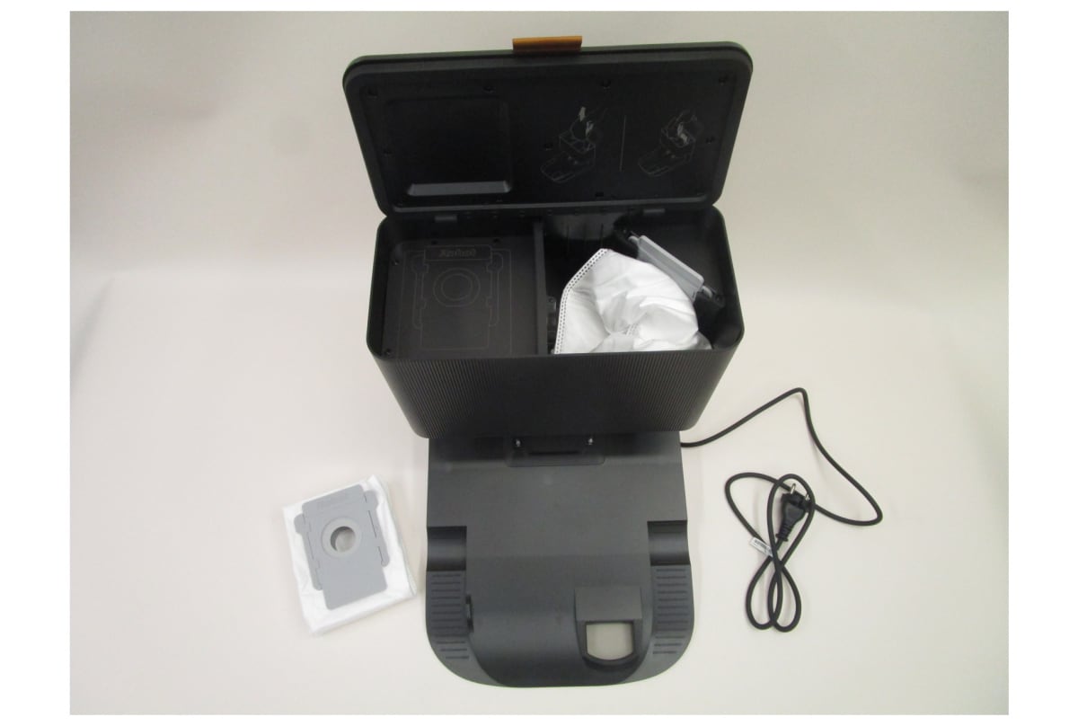 v1701355889/productvergelijker/ROBOTSTOFZ/ic23050-0037-00%2B%2B_2-6