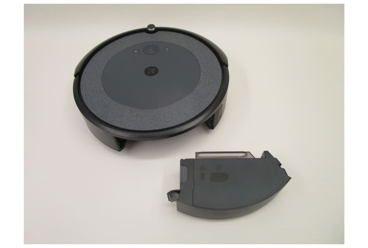v1701355895/productvergelijker/ROBOTSTOFZ/ic23050-0037-00%2B%2B_11-4