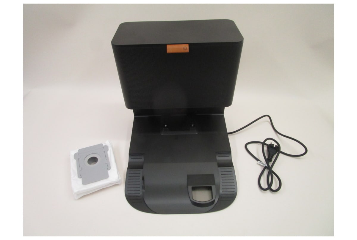 v1701355916/productvergelijker/ROBOTSTOFZ/ic23050-0037-00%2B%2B_1-3