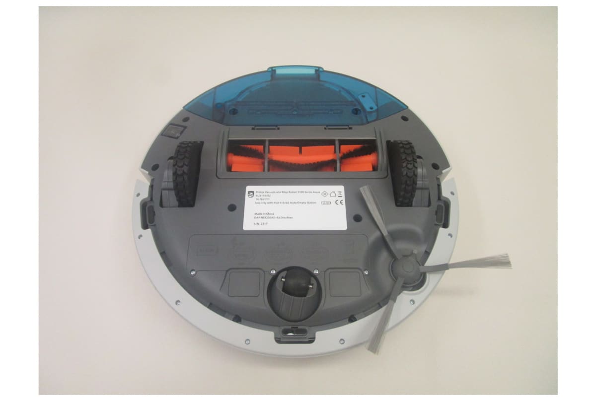 v1701356212/productvergelijker/ROBOTSTOFZ/IC23050-0042-00%2B%2B_8-11