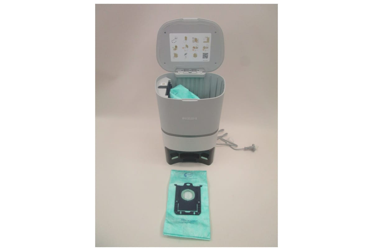 v1701356243/productvergelijker/ROBOTSTOFZ/IC23050-0042-00%2B%2B_3-9