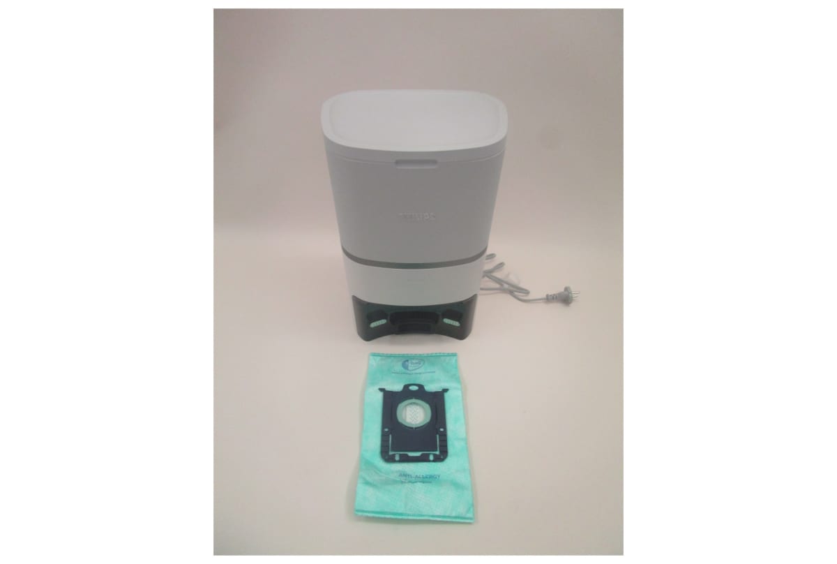 v1701356246/productvergelijker/ROBOTSTOFZ/IC23050-0042-00%2B%2B_2-8