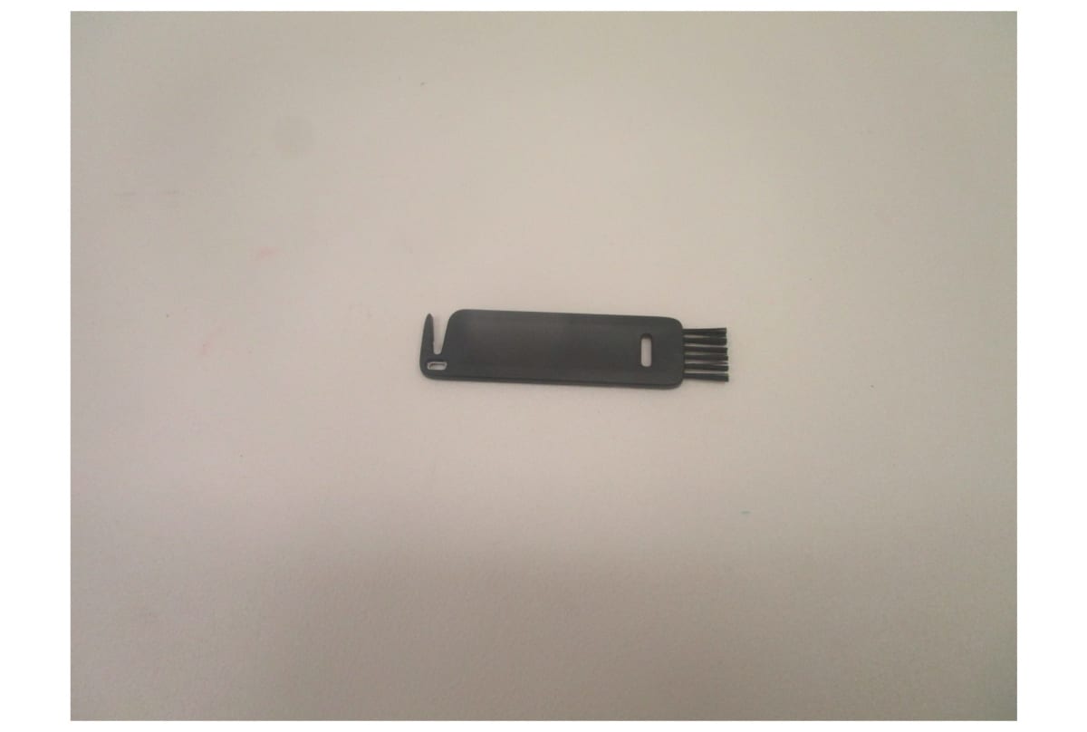 v1701356268/productvergelijker/ROBOTSTOFZ/IC23050-0042-00%2B%2B_16-7