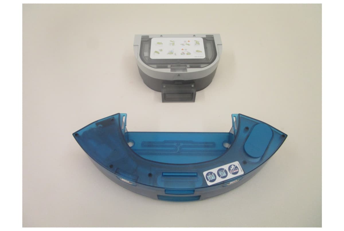 v1701356274/productvergelijker/ROBOTSTOFZ/IC23050-0042-00%2B%2B_14-6