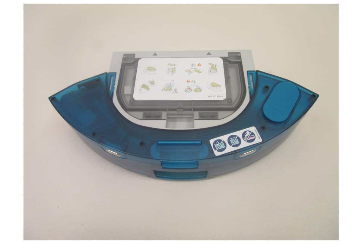 v1701356293/productvergelijker/ROBOTSTOFZ/IC23050-0042-00%2B%2B_13-5