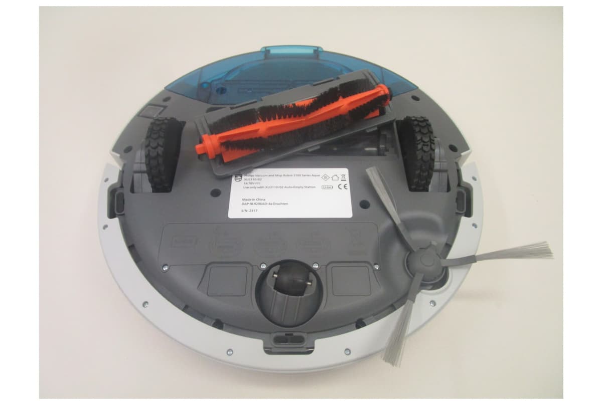 v1701356299/productvergelijker/ROBOTSTOFZ/IC23050-0042-00%2B%2B_11-3