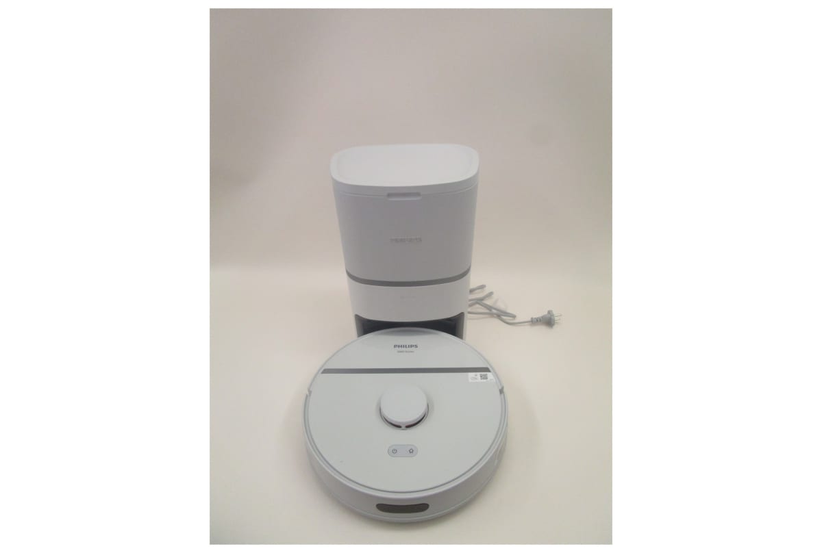 v1701356309/productvergelijker/ROBOTSTOFZ/IC23050-0042-00%2B%2B_1-2