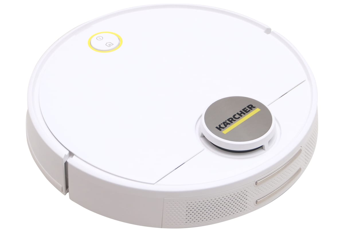 v1701356532/productvergelijker/ROBOTSTOFZ/ic23050-0007-00_00-1