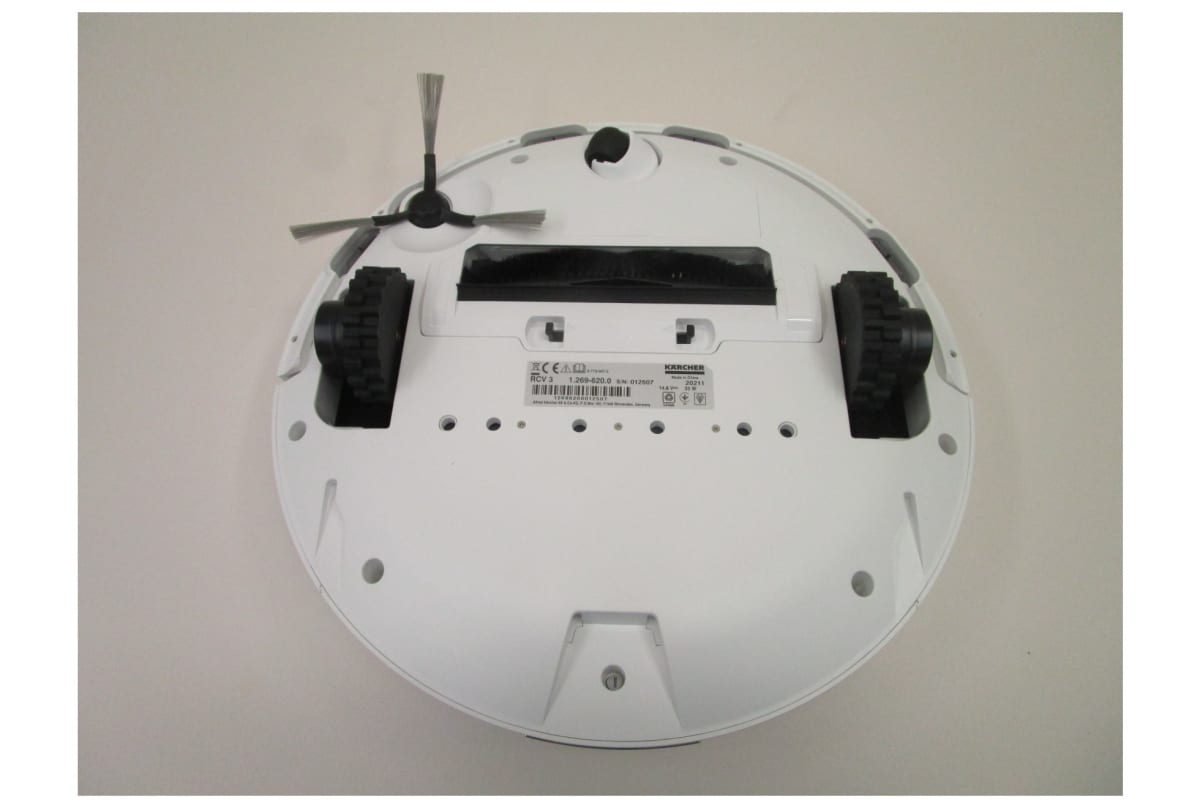 v1701356571/productvergelijker/ROBOTSTOFZ/ic23050-0007-00%2B%2B_3-3