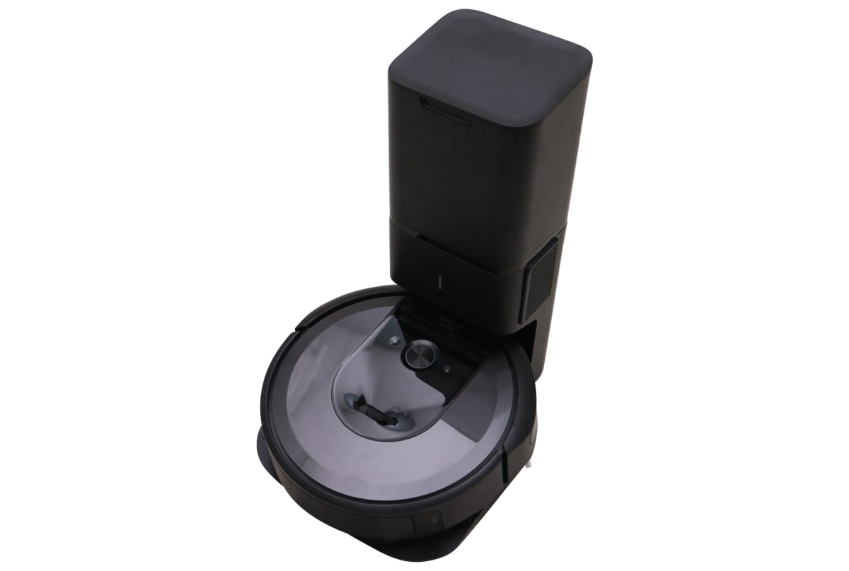 v1701356587/productvergelijker/ROBOTSTOFZ/ic23050-0001-00_01-1