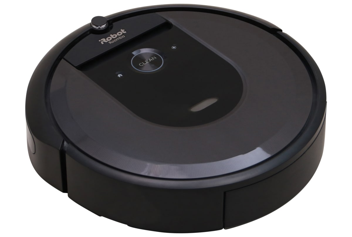 v1701356615/productvergelijker/ROBOTSTOFZ/ic23050-0001-00_00-0