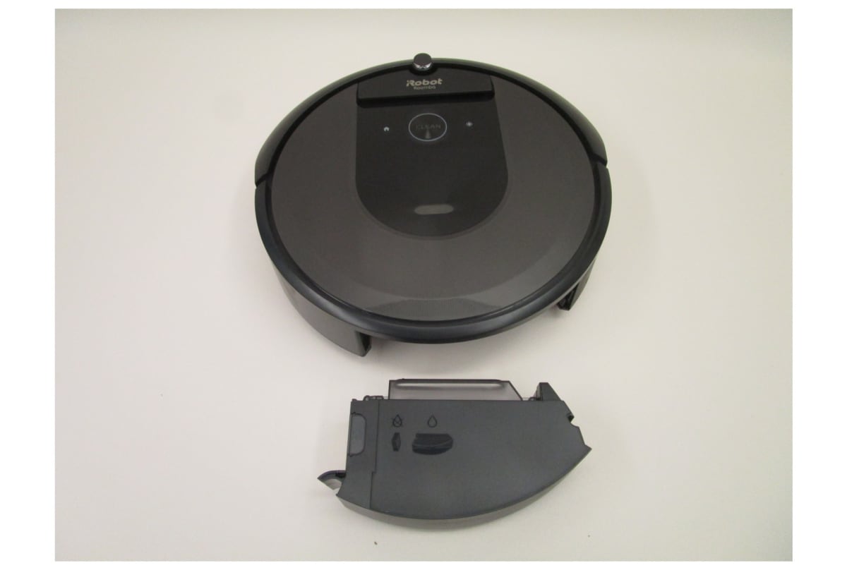 v1701356620/productvergelijker/ROBOTSTOFZ/ic23050-0001-00%2B%2B_7-7