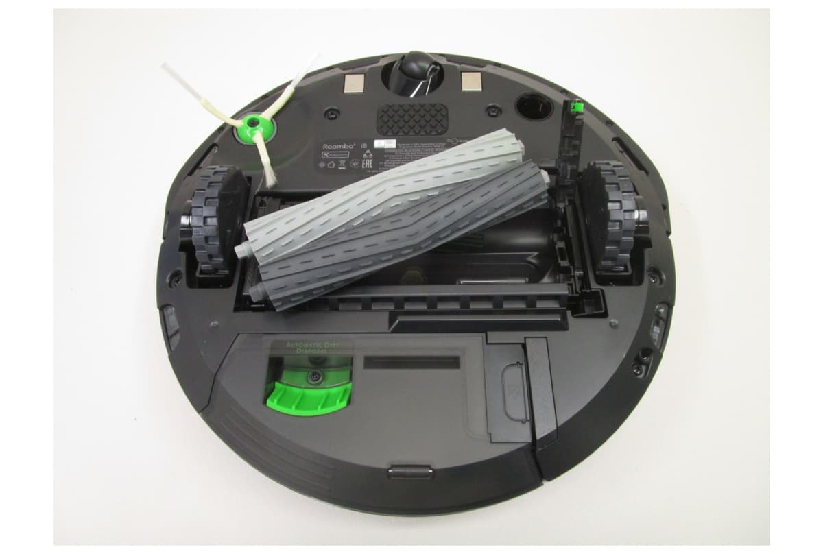 v1701356645/productvergelijker/ROBOTSTOFZ/ic23050-0001-00%2B%2B_5-6