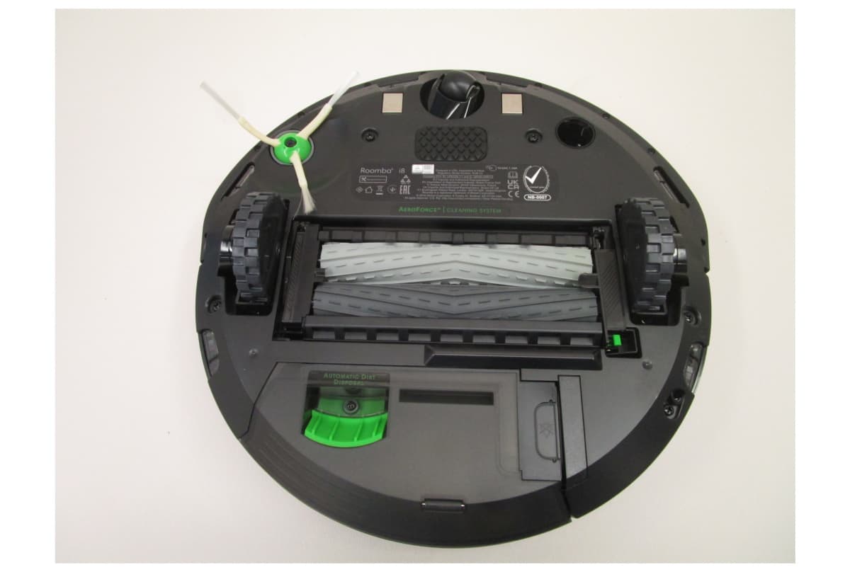 v1701356648/productvergelijker/ROBOTSTOFZ/ic23050-0001-00%2B%2B_4-5