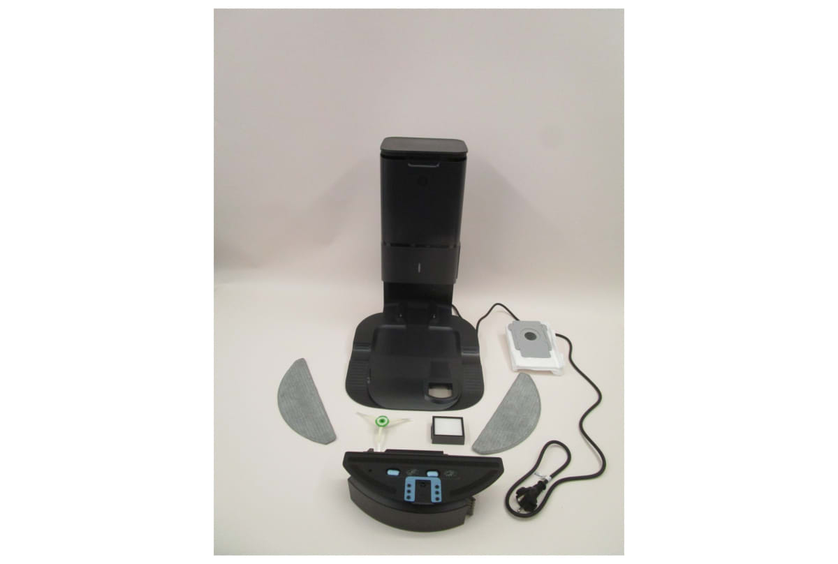 v1701356662/productvergelijker/ROBOTSTOFZ/ic23050-0001-00%2B%2B_1-2