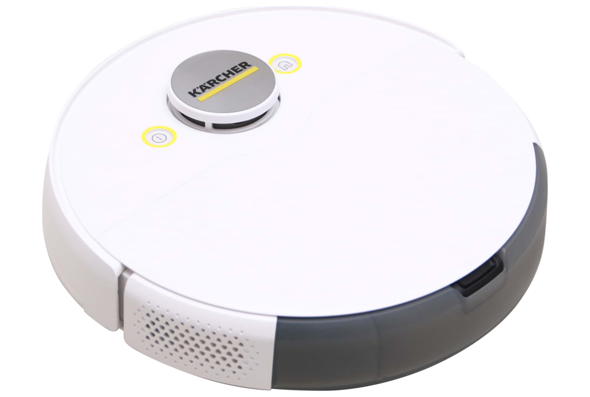 v1701357212/productvergelijker/ROBOTSTOFZ/ic23050-0008-00_00-1