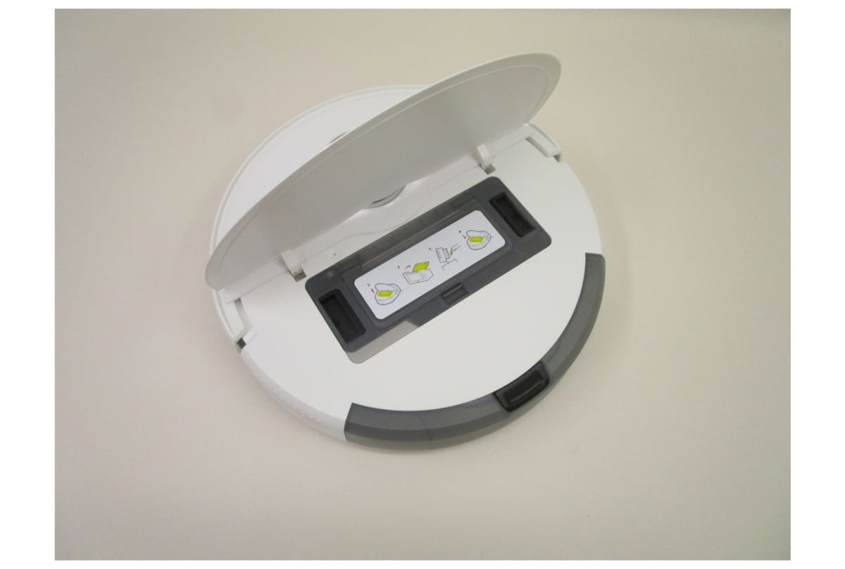 v1701357245/productvergelijker/ROBOTSTOFZ/ic23050-0008-00%2B%2B_5-4