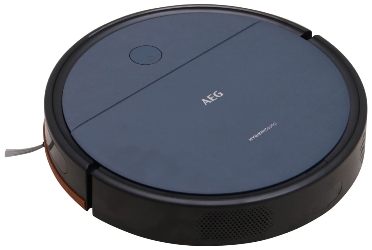 v1701357271/productvergelijker/ROBOTSTOFZ/ic23050-0006-00_00-0