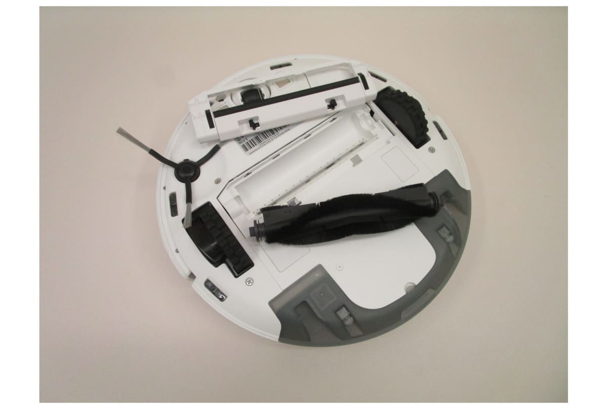 v1701357277/productvergelijker/ROBOTSTOFZ/ic23050-0008-00%2B%2B_10-3