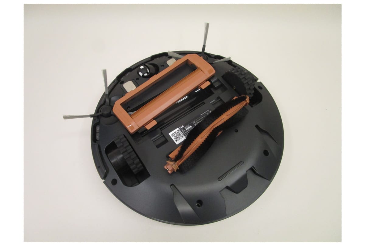 v1701357301/productvergelijker/ROBOTSTOFZ/ic23050-0006-00%2B%2B_9-6