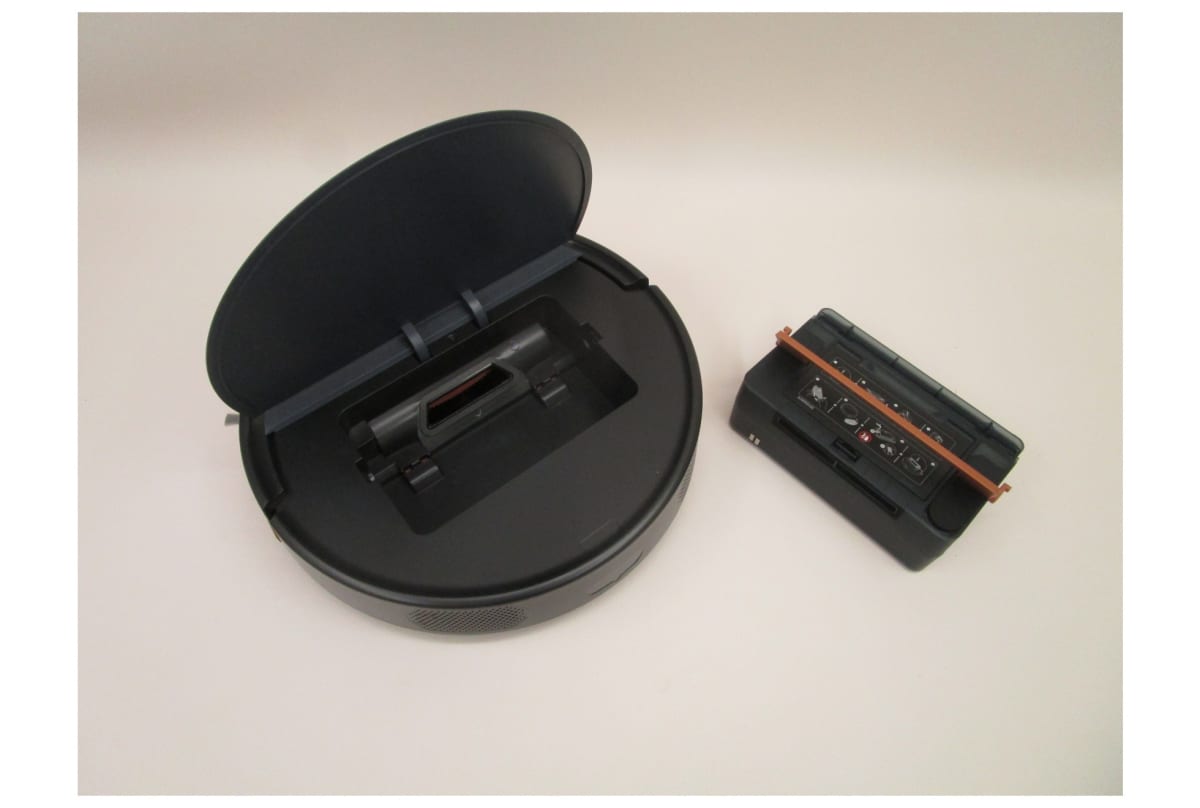 v1701357311/productvergelijker/ROBOTSTOFZ/ic23050-0006-00%2B%2B_6-5