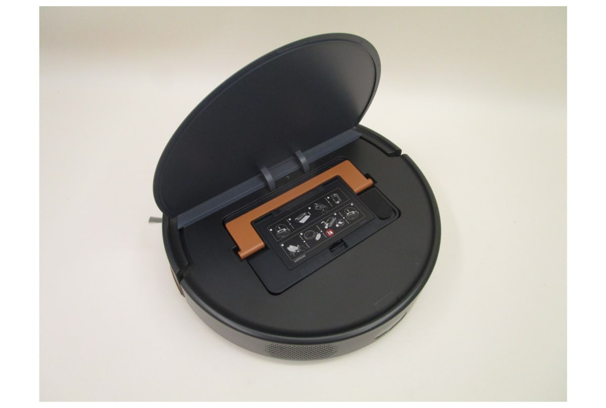 v1701357335/productvergelijker/ROBOTSTOFZ/ic23050-0006-00%2B%2B_5-4