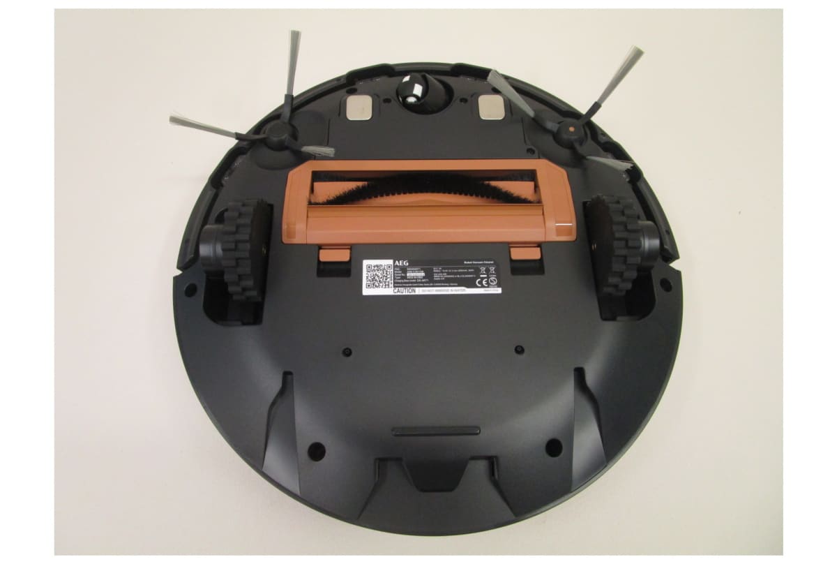 v1701357342/productvergelijker/ROBOTSTOFZ/ic23050-0006-00%2B%2B_3-3