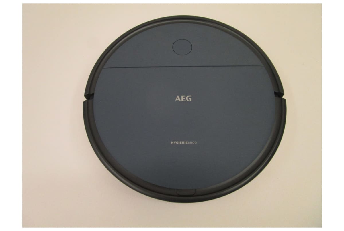 v1701357345/productvergelijker/ROBOTSTOFZ/ic23050-0006-00%2B%2B_2-1