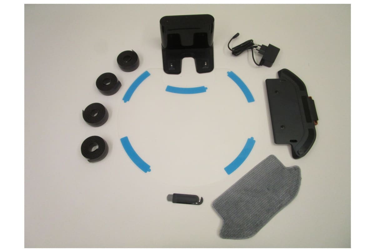 v1701357411/productvergelijker/ROBOTSTOFZ/ic23050-0006-00%2B%2B_1-2