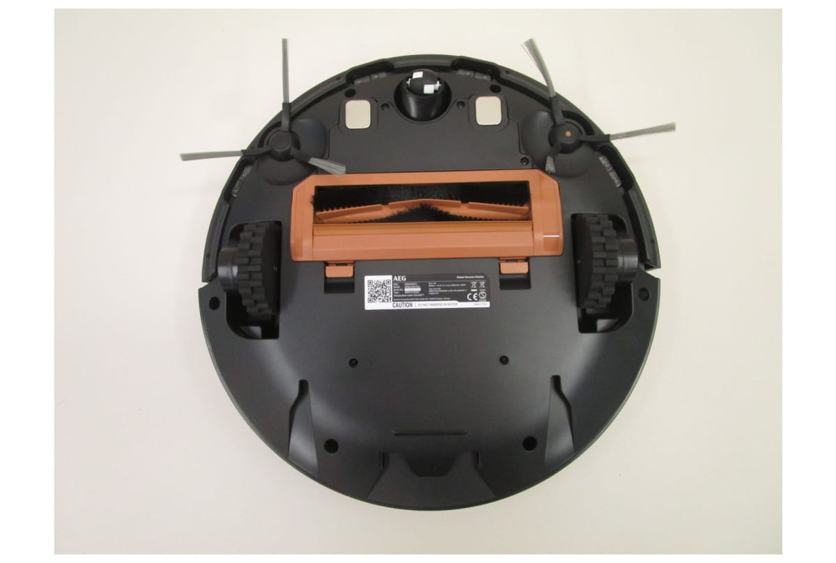 v1701357502/productvergelijker/ROBOTSTOFZ/ic23050-0005-00%2B%2B_3-3